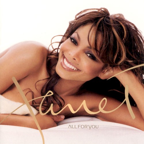 Janet Jackson With Carly Simon; Carly Simon